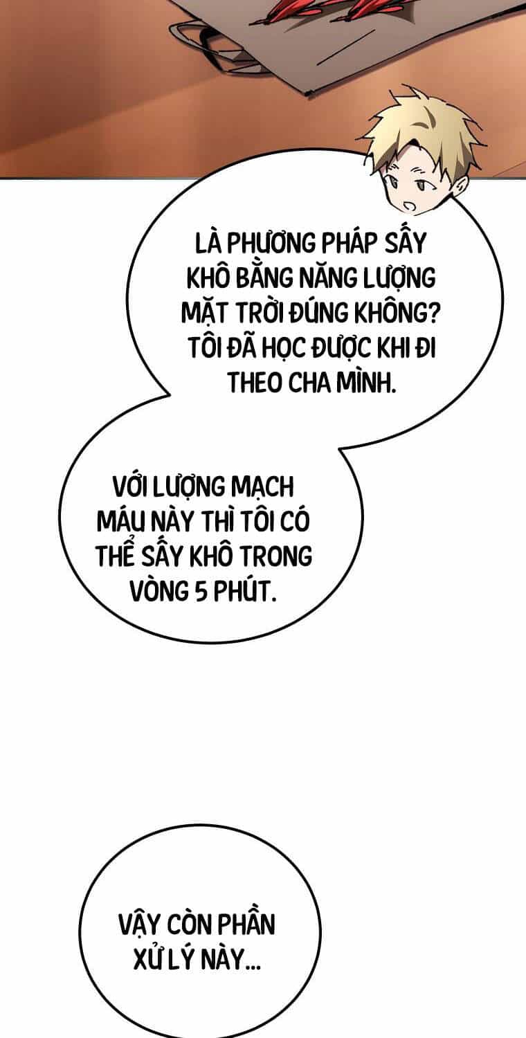 Trở Thành Thiên Tài Tốc Biến Của Học Viện Ma Pháp - Chương 32 - ảnh 11