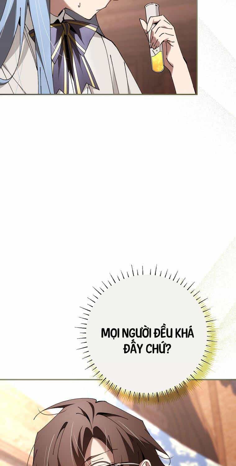 Trở Thành Thiên Tài Tốc Biến Của Học Viện Ma Pháp - Chương 32 - ảnh 14