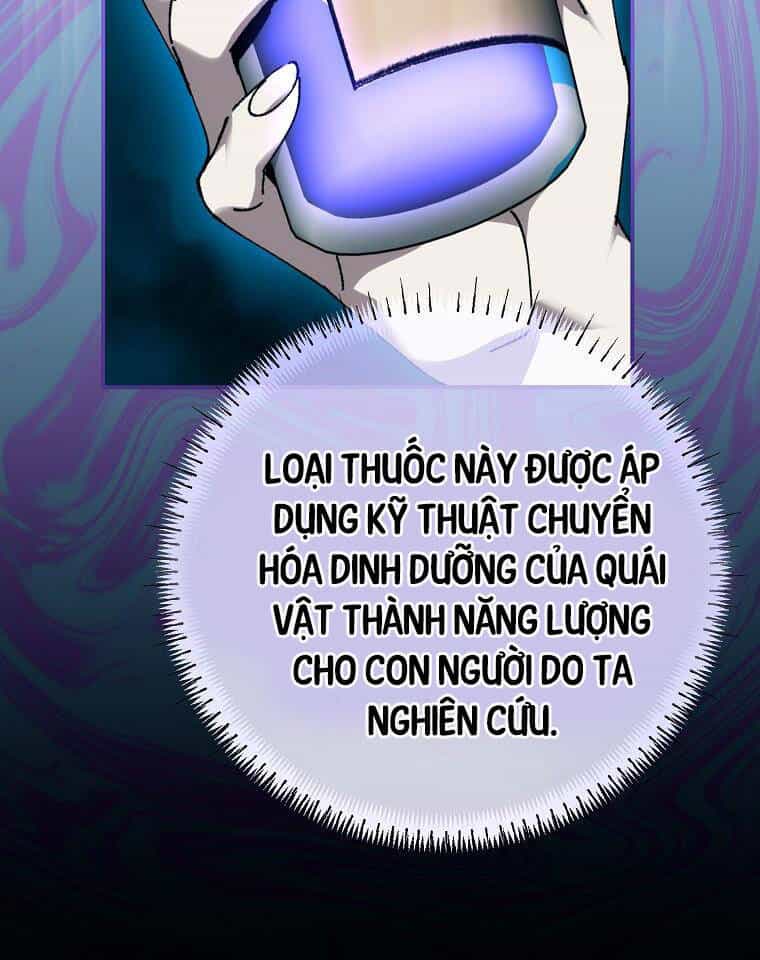 Trở Thành Thiên Tài Tốc Biến Của Học Viện Ma Pháp - Chương 32 - ảnh 36