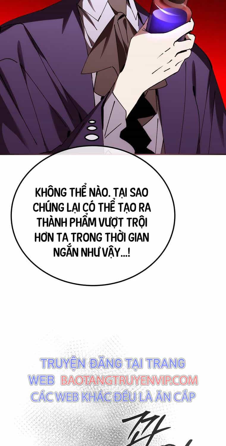 Trở Thành Thiên Tài Tốc Biến Của Học Viện Ma Pháp - Chương 32 - ảnh 38