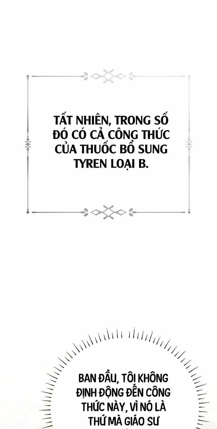 Trở Thành Thiên Tài Tốc Biến Của Học Viện Ma Pháp - Chương 32 - ảnh 4