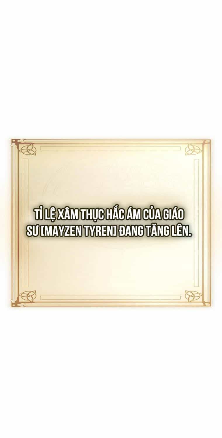 Trở Thành Thiên Tài Tốc Biến Của Học Viện Ma Pháp - Chương 32 - ảnh 52