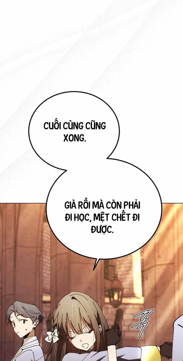 Trở Thành Thiên Tài Tốc Biến Của Học Viện Ma Pháp - Chương 32 - ảnh 55