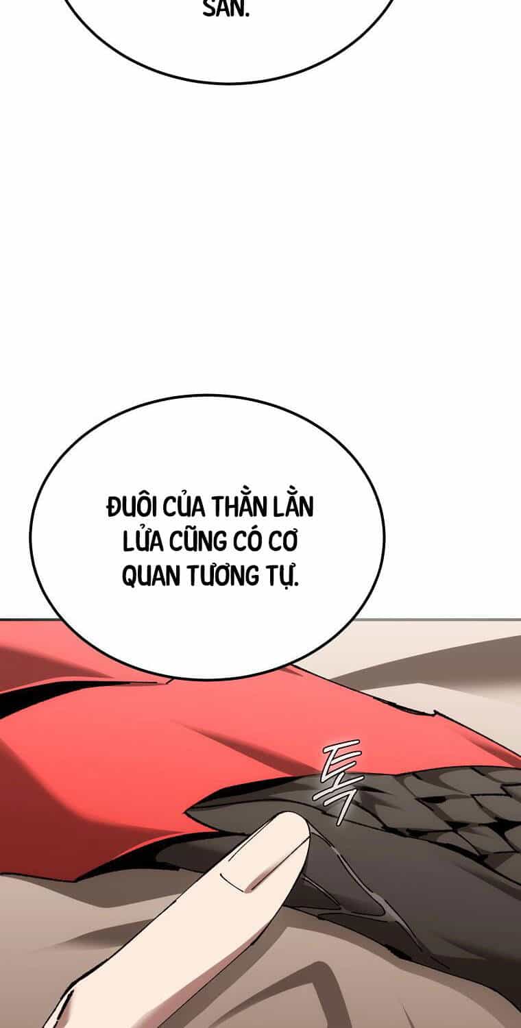 Trở Thành Thiên Tài Tốc Biến Của Học Viện Ma Pháp - Chương 32 - ảnh 6