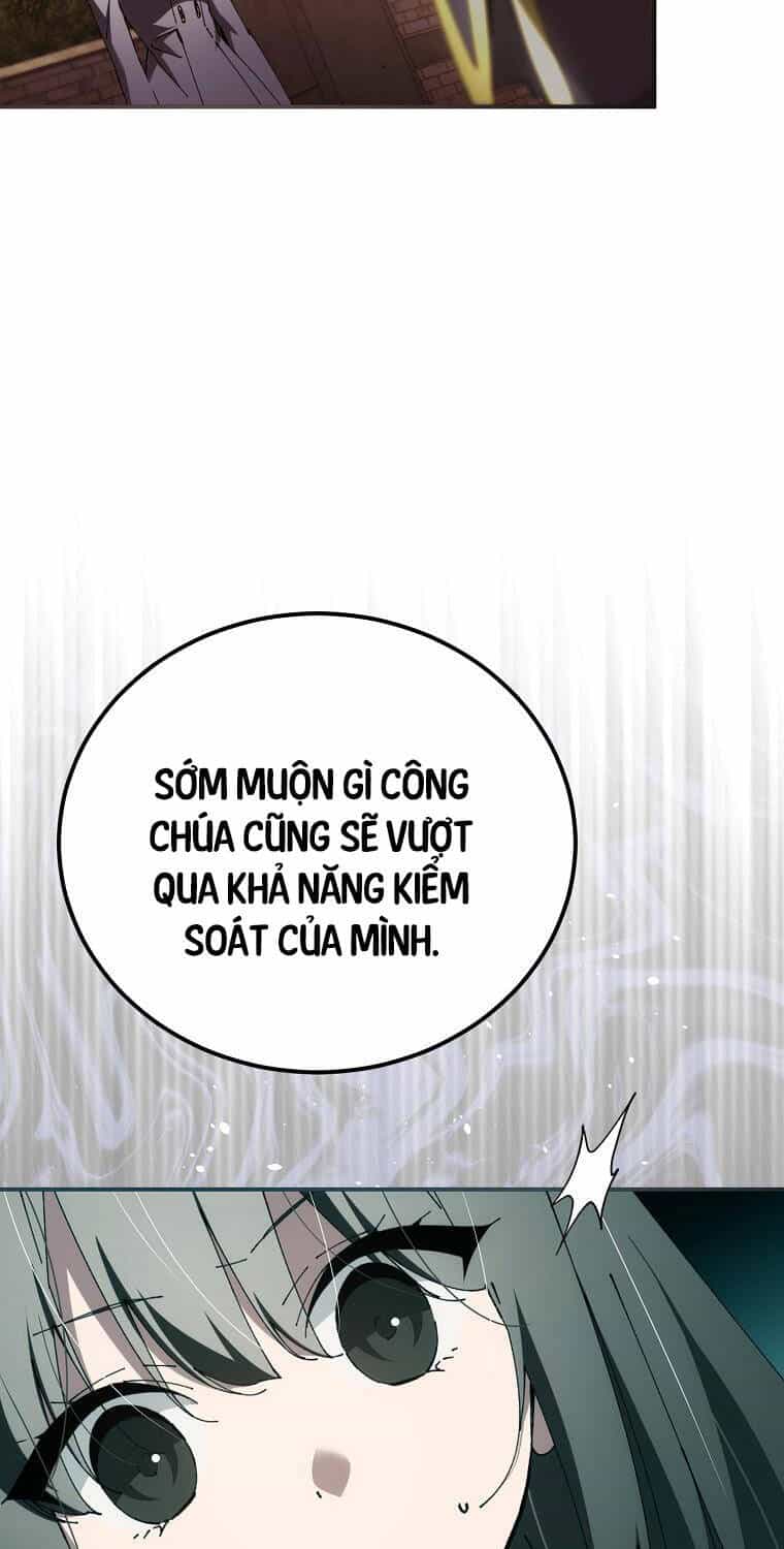 Trở Thành Thiên Tài Tốc Biến Của Học Viện Ma Pháp - Chương 32 - ảnh 61