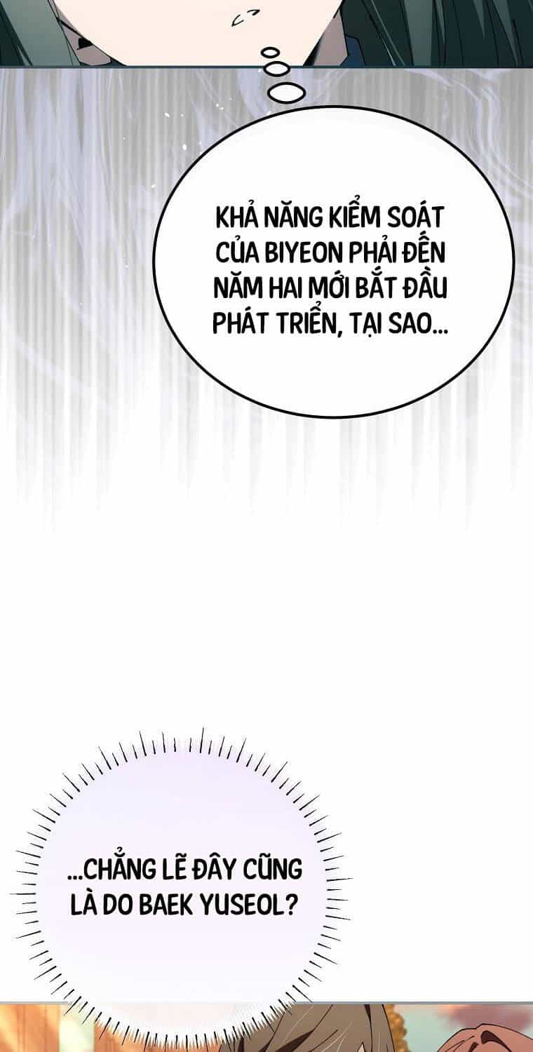 Trở Thành Thiên Tài Tốc Biến Của Học Viện Ma Pháp - Chương 32 - ảnh 62