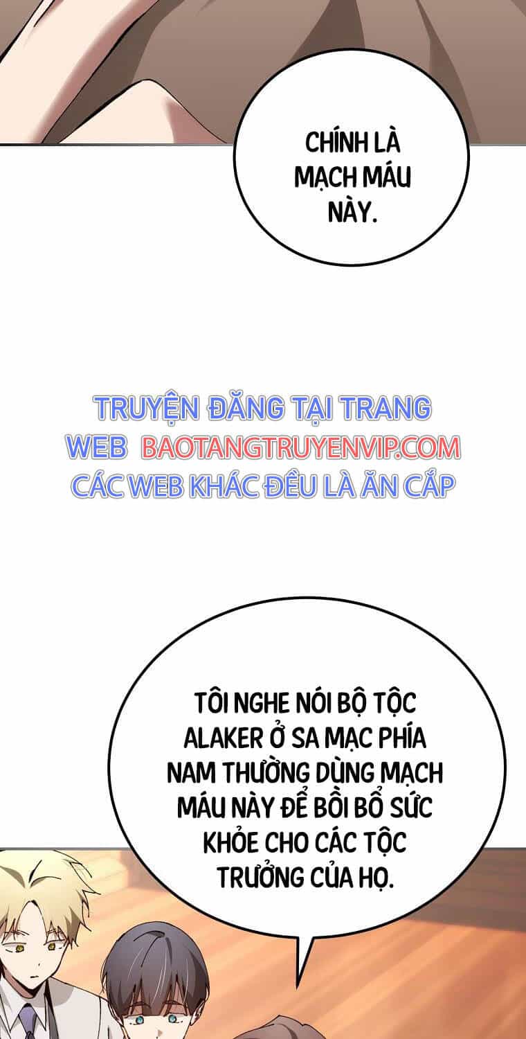Trở Thành Thiên Tài Tốc Biến Của Học Viện Ma Pháp - Chương 32 - ảnh 7
