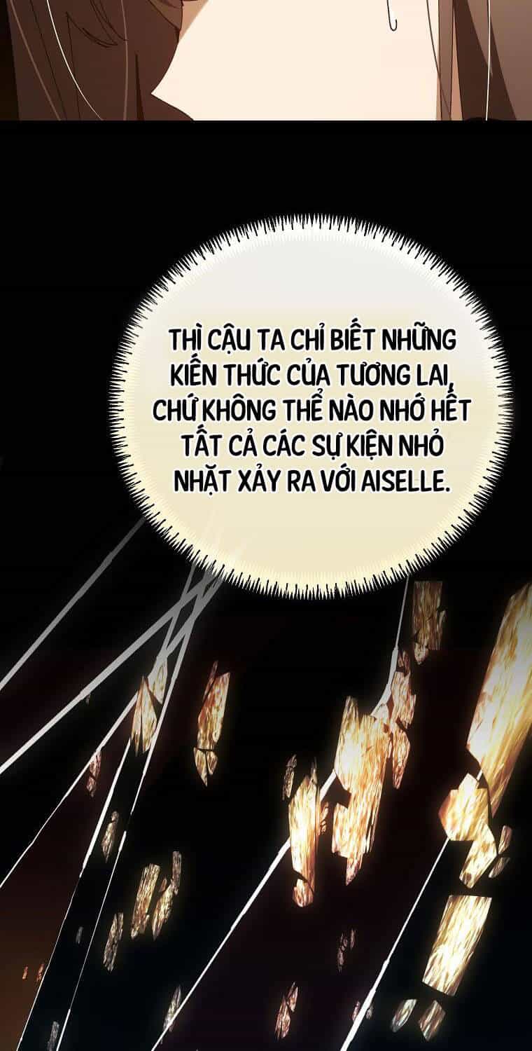 Trở Thành Thiên Tài Tốc Biến Của Học Viện Ma Pháp - Chương 32 - ảnh 71