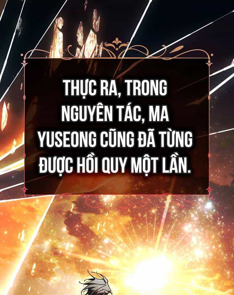 Trở Thành Thiên Tài Tốc Biến Của Học Viện Ma Pháp - Chương 32 - ảnh 72