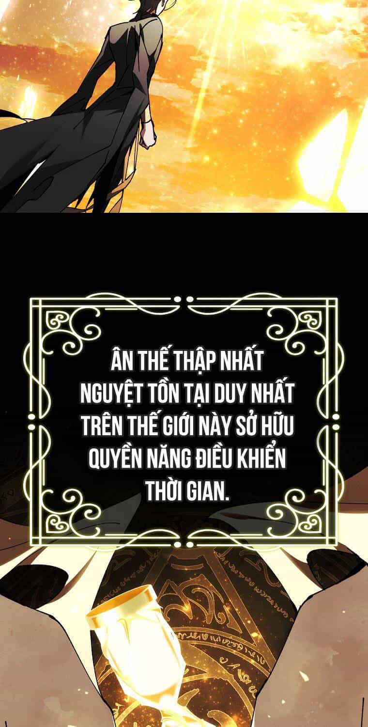 Trở Thành Thiên Tài Tốc Biến Của Học Viện Ma Pháp - Chương 32 - ảnh 73