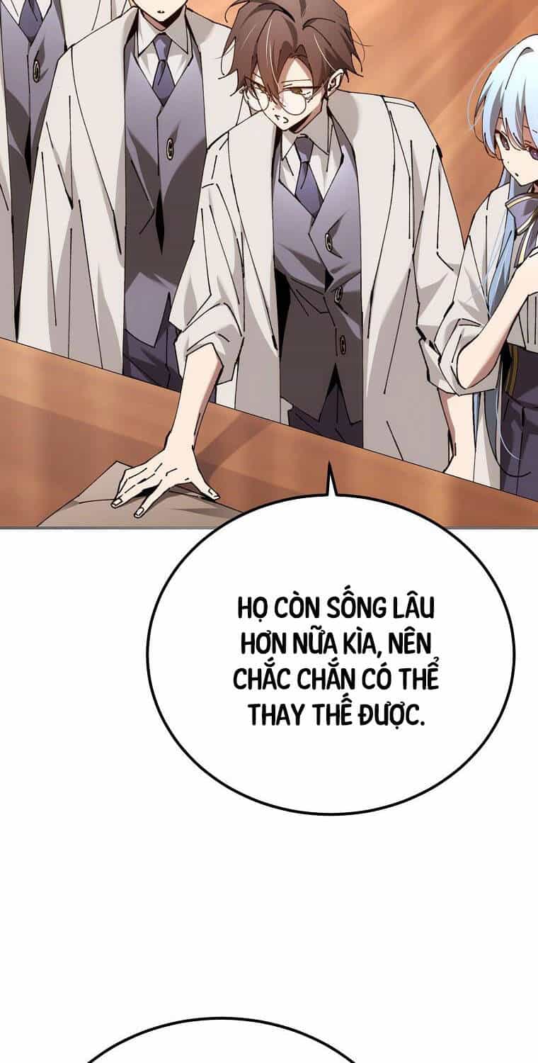 Trở Thành Thiên Tài Tốc Biến Của Học Viện Ma Pháp - Chương 32 - ảnh 8