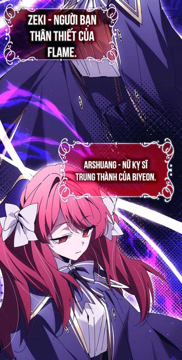 Trở Thành Thiên Tài Tốc Biến Của Học Viện Ma Pháp - Chương 33 - ảnh 17