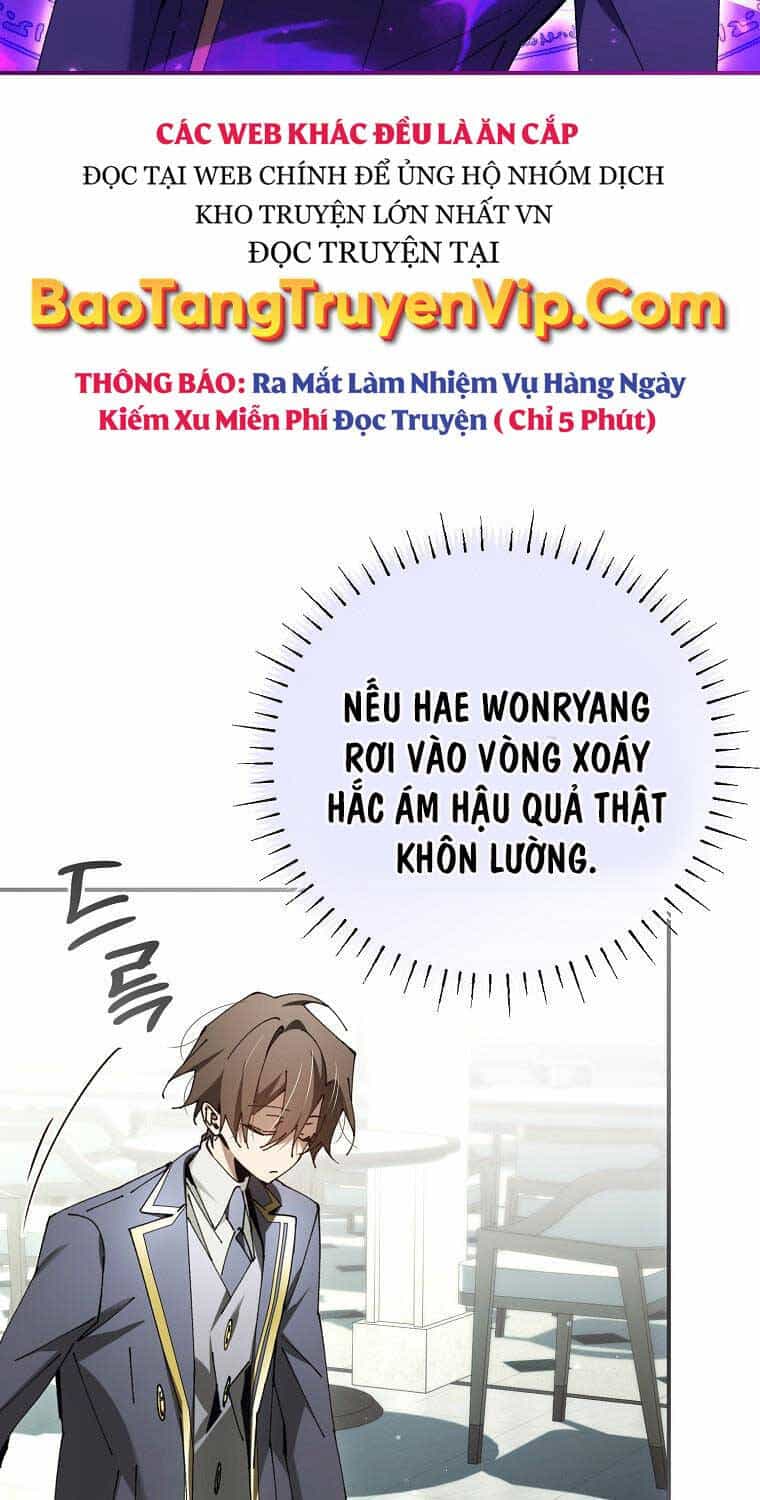 Trở Thành Thiên Tài Tốc Biến Của Học Viện Ma Pháp - Chương 33 - ảnh 19