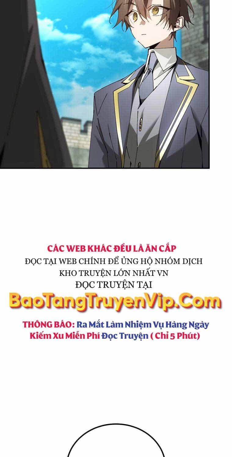 Trở Thành Thiên Tài Tốc Biến Của Học Viện Ma Pháp - Chương 33 - ảnh 23