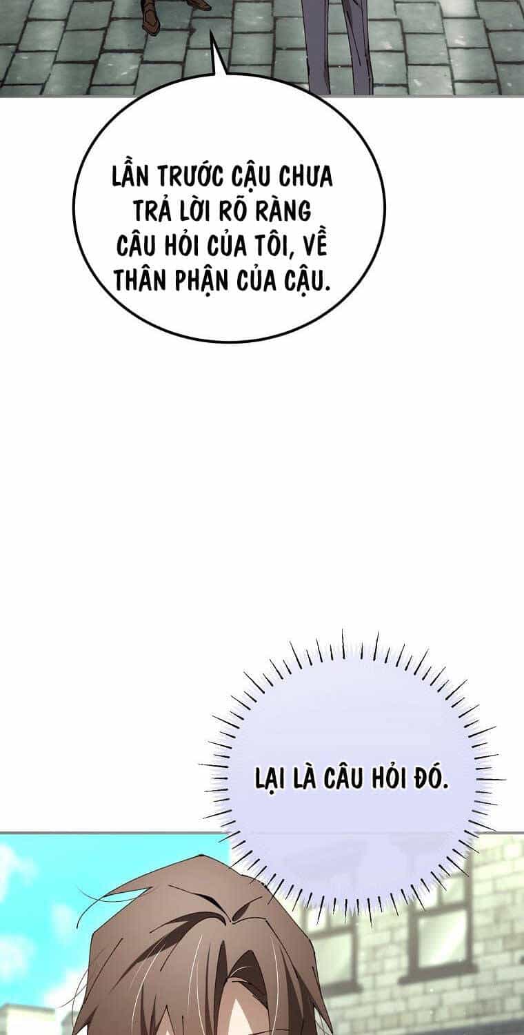 Trở Thành Thiên Tài Tốc Biến Của Học Viện Ma Pháp - Chương 33 - ảnh 26