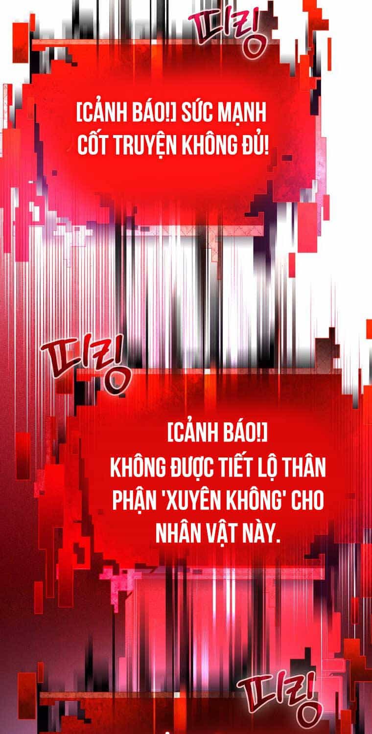 Trở Thành Thiên Tài Tốc Biến Của Học Viện Ma Pháp - Chương 33 - ảnh 32
