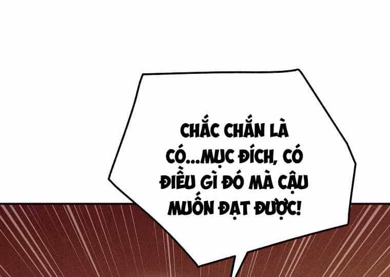 Trở Thành Thiên Tài Tốc Biến Của Học Viện Ma Pháp - Chương 33 - ảnh 50