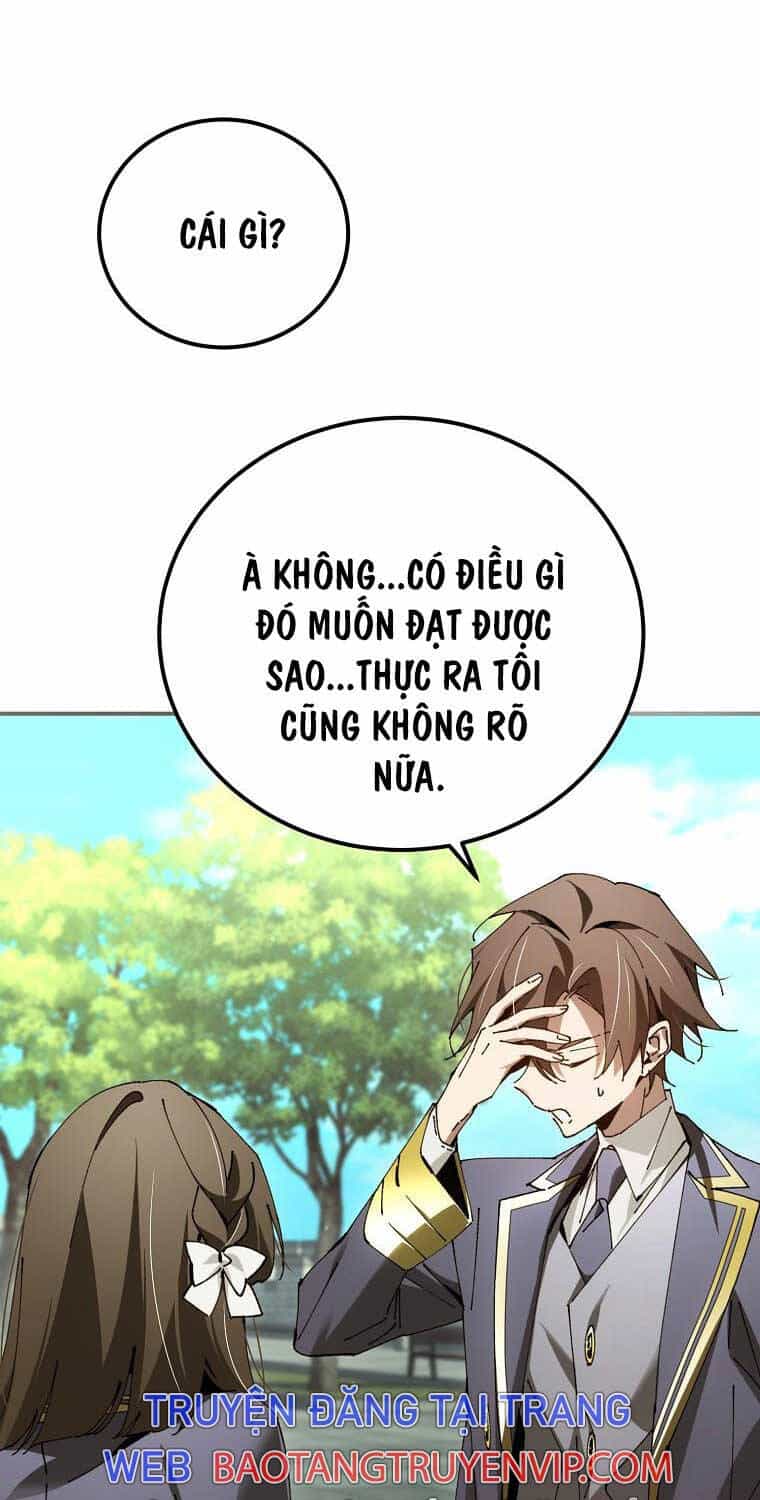 Trở Thành Thiên Tài Tốc Biến Của Học Viện Ma Pháp - Chương 33 - ảnh 52