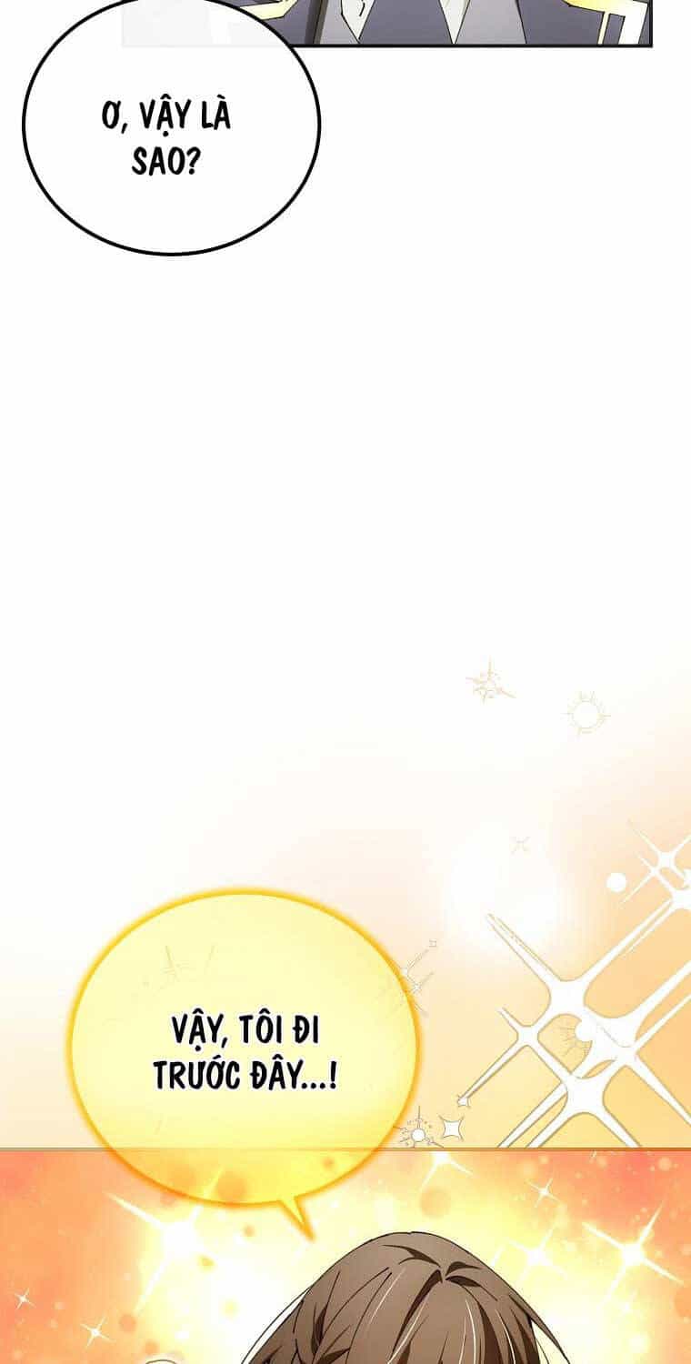 Trở Thành Thiên Tài Tốc Biến Của Học Viện Ma Pháp - Chương 33 - ảnh 56