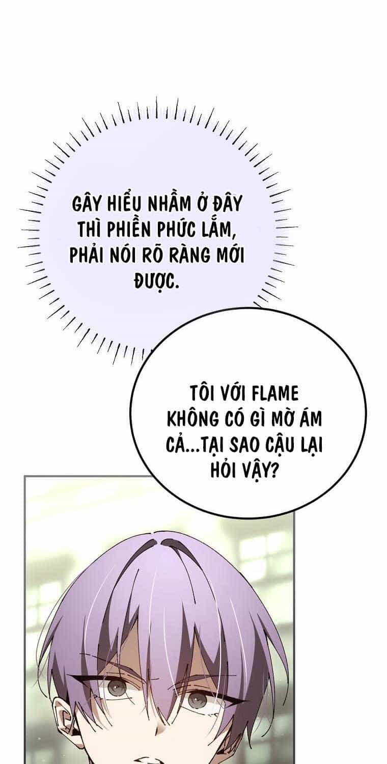Trở Thành Thiên Tài Tốc Biến Của Học Viện Ma Pháp - Chương 33 - ảnh 64