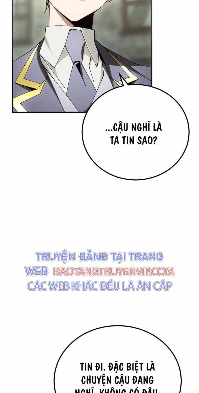 Trở Thành Thiên Tài Tốc Biến Của Học Viện Ma Pháp - Chương 33 - ảnh 65