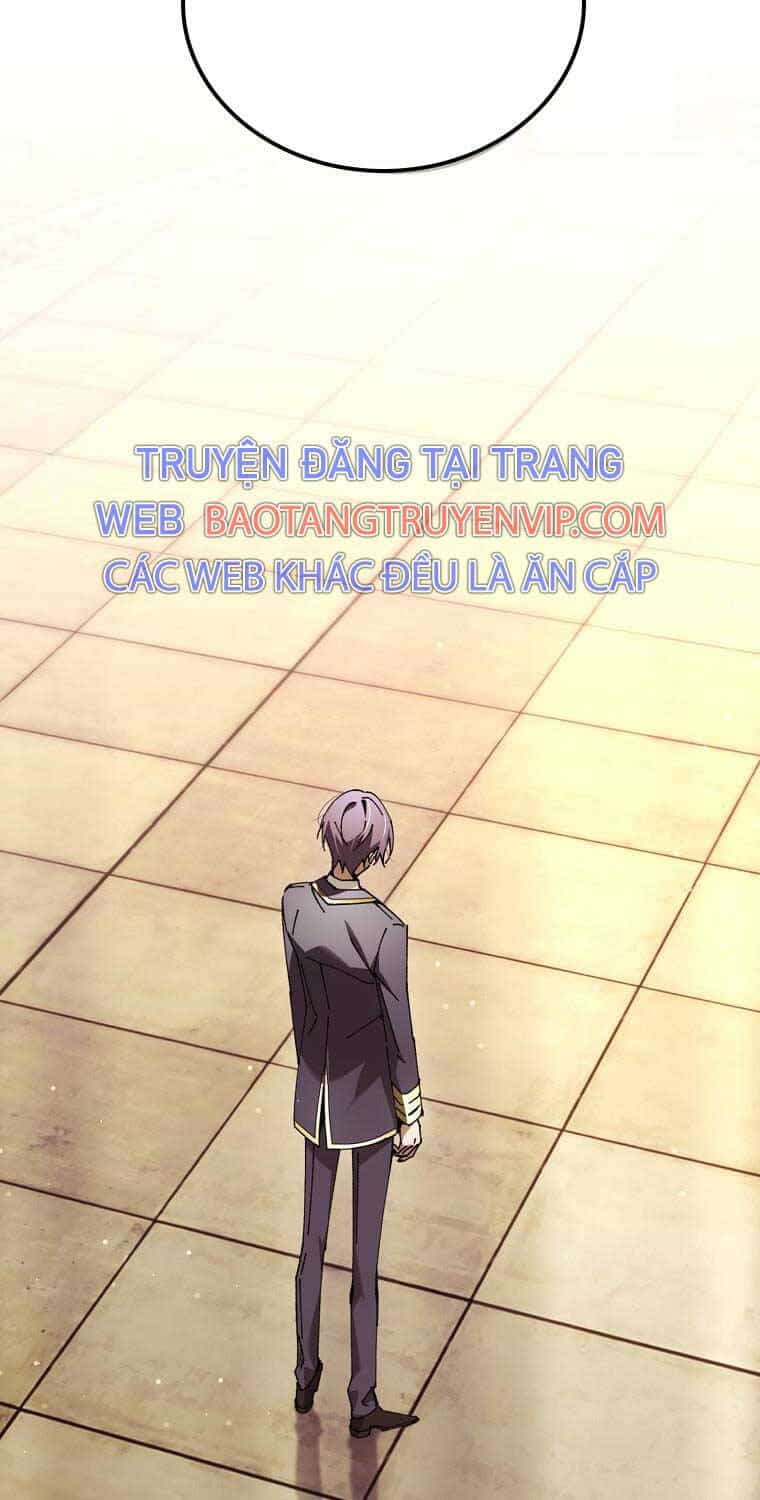 Trở Thành Thiên Tài Tốc Biến Của Học Viện Ma Pháp - Chương 33 - ảnh 7