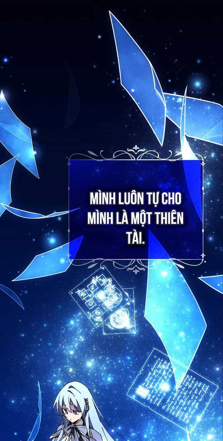 Trở Thành Thiên Tài Tốc Biến Của Học Viện Ma Pháp - Chương 33 - ảnh 83