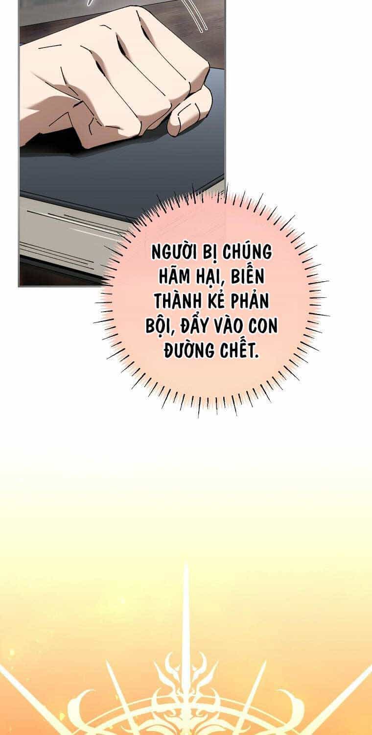 Trở Thành Thiên Tài Tốc Biến Của Học Viện Ma Pháp - Chương 33 - ảnh 87