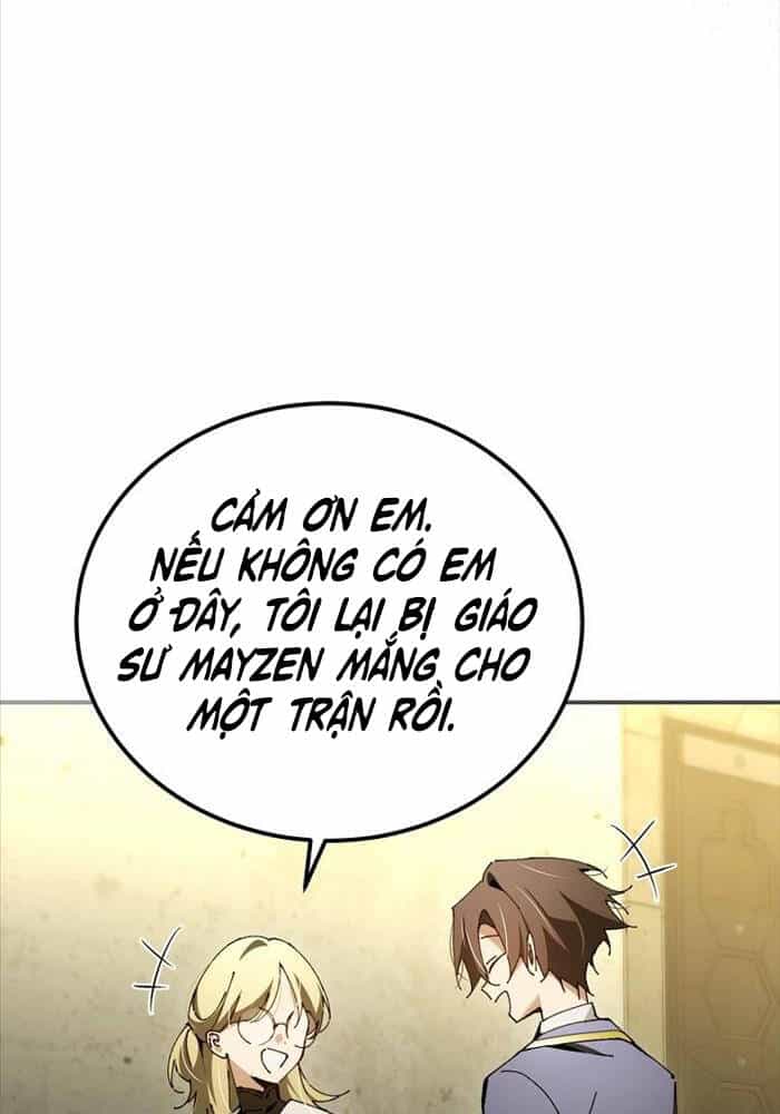 Trở Thành Thiên Tài Tốc Biến Của Học Viện Ma Pháp - Chương 34 - ảnh 110