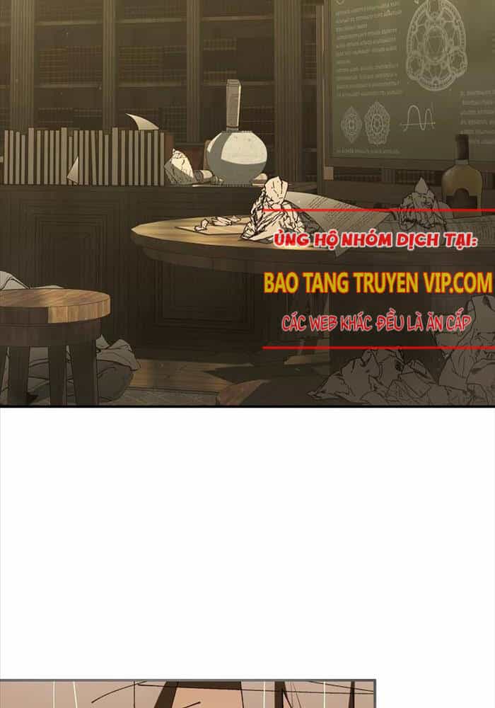 Trở Thành Thiên Tài Tốc Biến Của Học Viện Ma Pháp - Chương 34 - ảnh 114