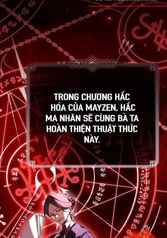 Trở Thành Thiên Tài Tốc Biến Của Học Viện Ma Pháp - Chương 34 - ảnh 124
