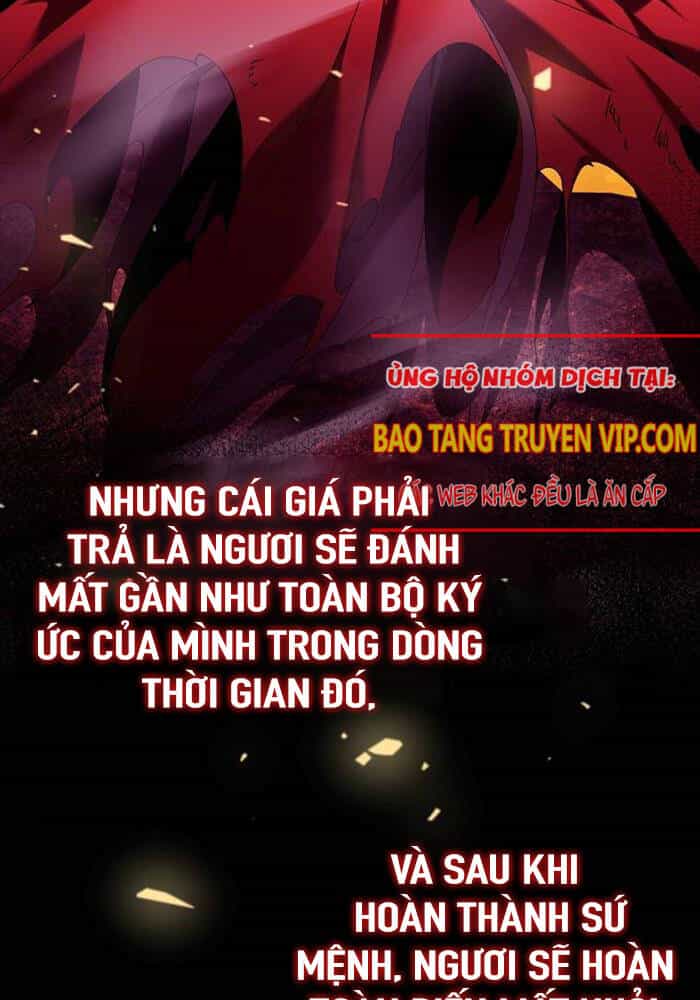 Trở Thành Thiên Tài Tốc Biến Của Học Viện Ma Pháp - Chương 34 - ảnh 13