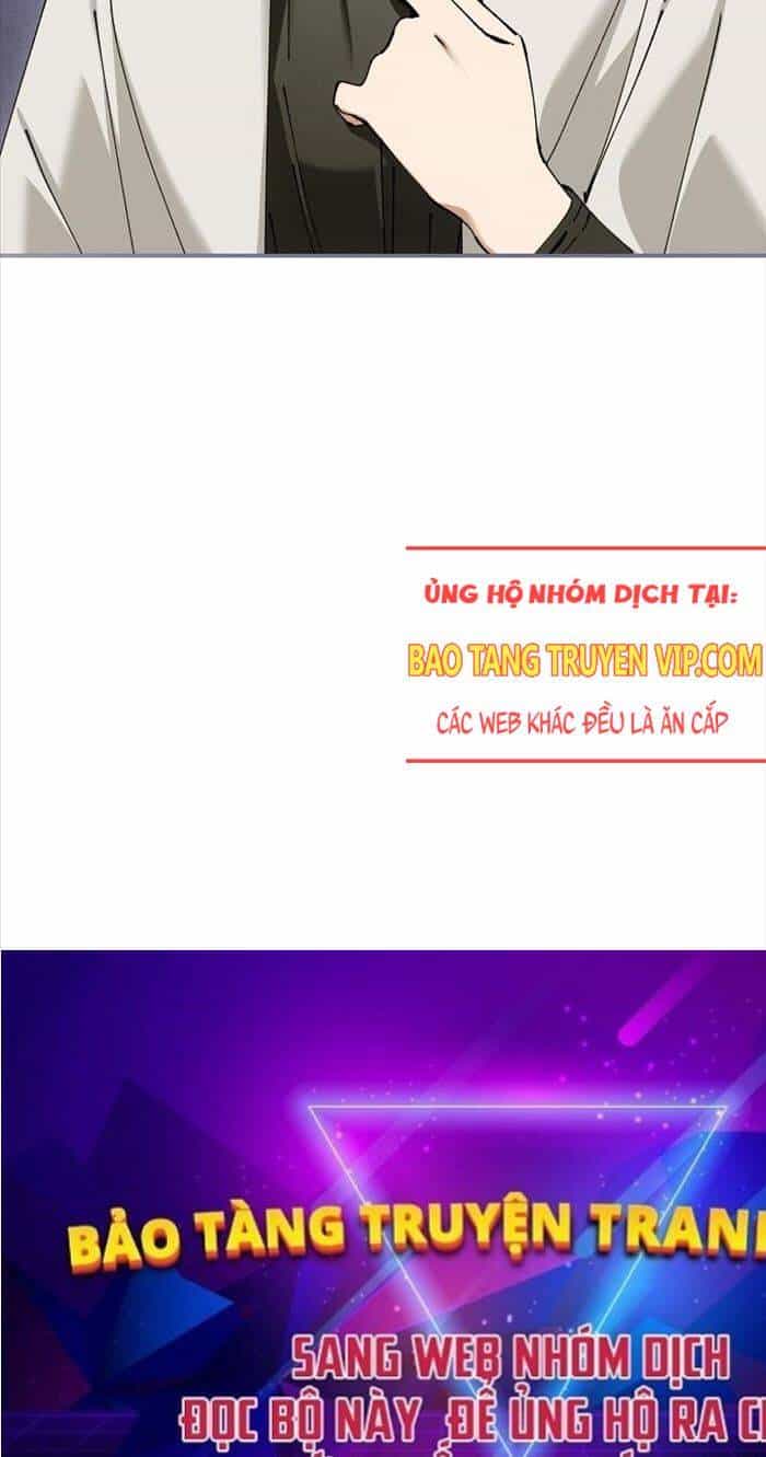 Trở Thành Thiên Tài Tốc Biến Của Học Viện Ma Pháp - Chương 34 - ảnh 137