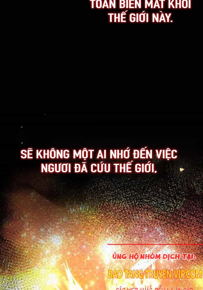 Trở Thành Thiên Tài Tốc Biến Của Học Viện Ma Pháp - Chương 34 - ảnh 14
