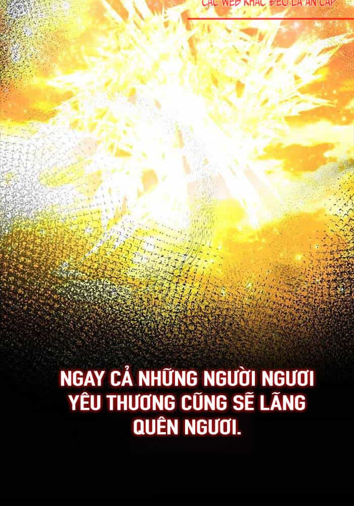 Trở Thành Thiên Tài Tốc Biến Của Học Viện Ma Pháp - Chương 34 - ảnh 15