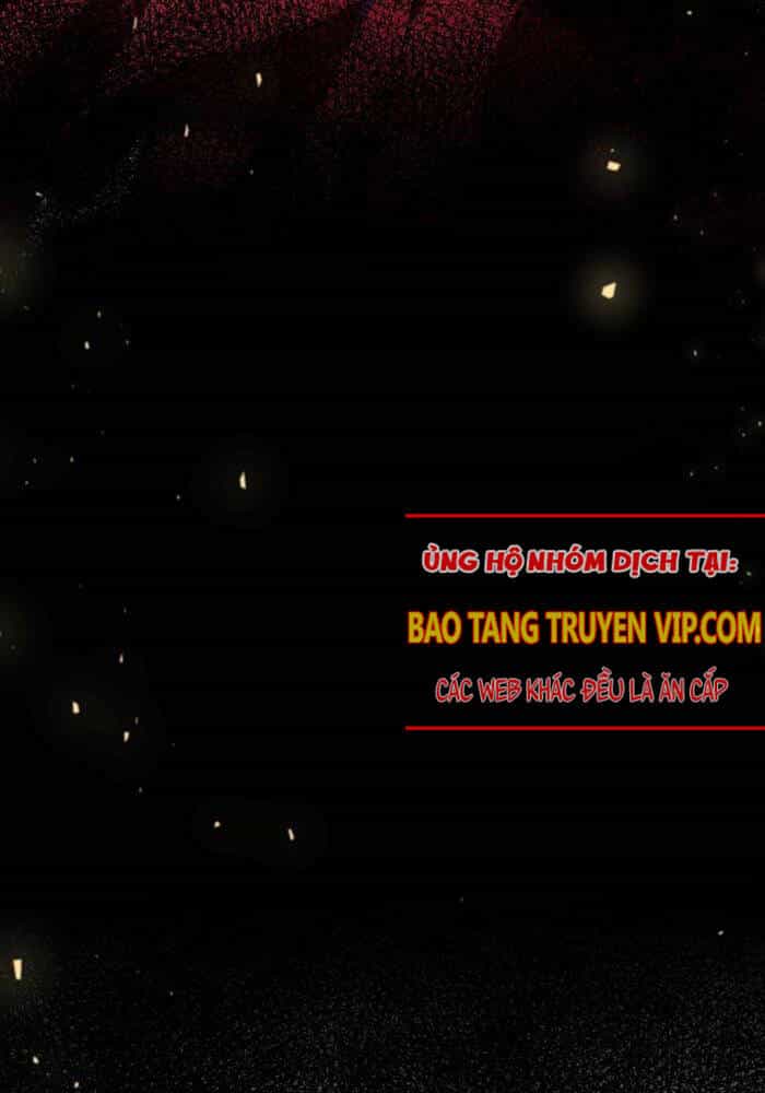 Trở Thành Thiên Tài Tốc Biến Của Học Viện Ma Pháp - Chương 34 - ảnh 23