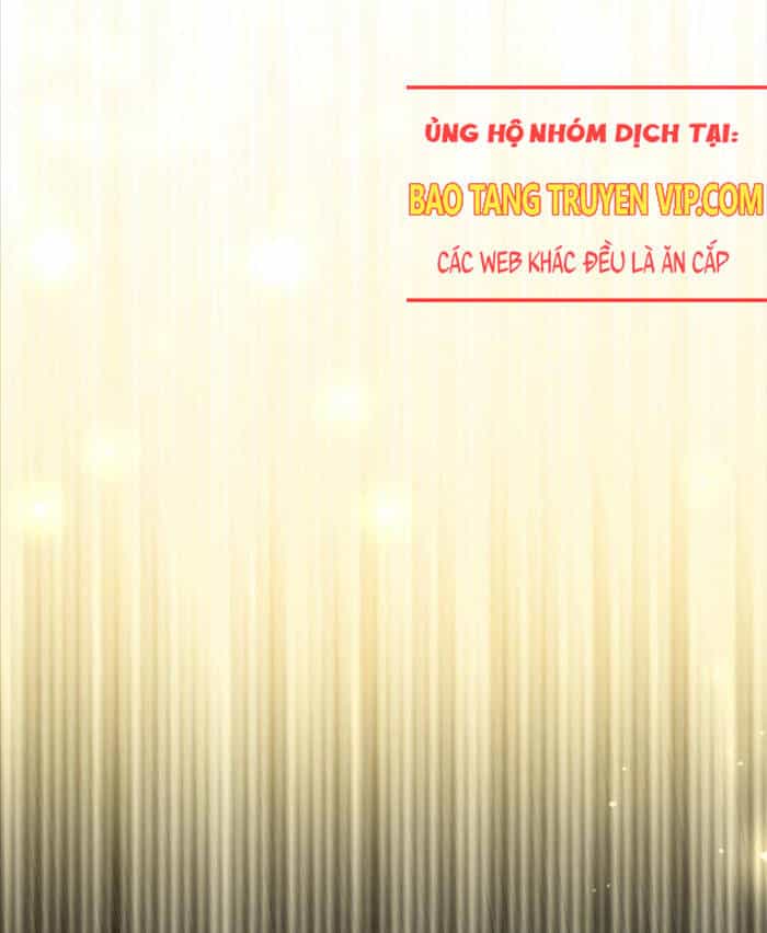 Trở Thành Thiên Tài Tốc Biến Của Học Viện Ma Pháp - Chương 34 - ảnh 28