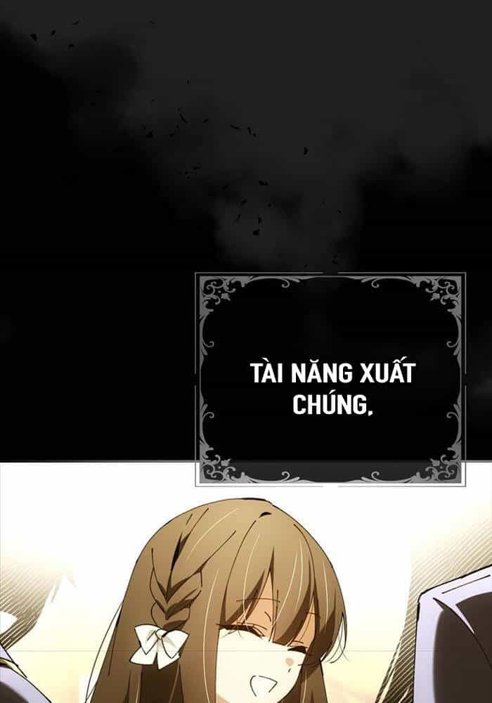 Trở Thành Thiên Tài Tốc Biến Của Học Viện Ma Pháp - Chương 34 - ảnh 70