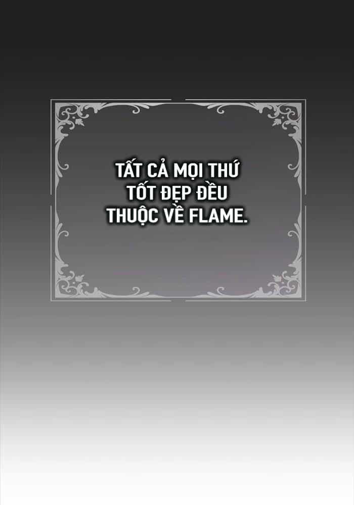 Trở Thành Thiên Tài Tốc Biến Của Học Viện Ma Pháp - Chương 34 - ảnh 73