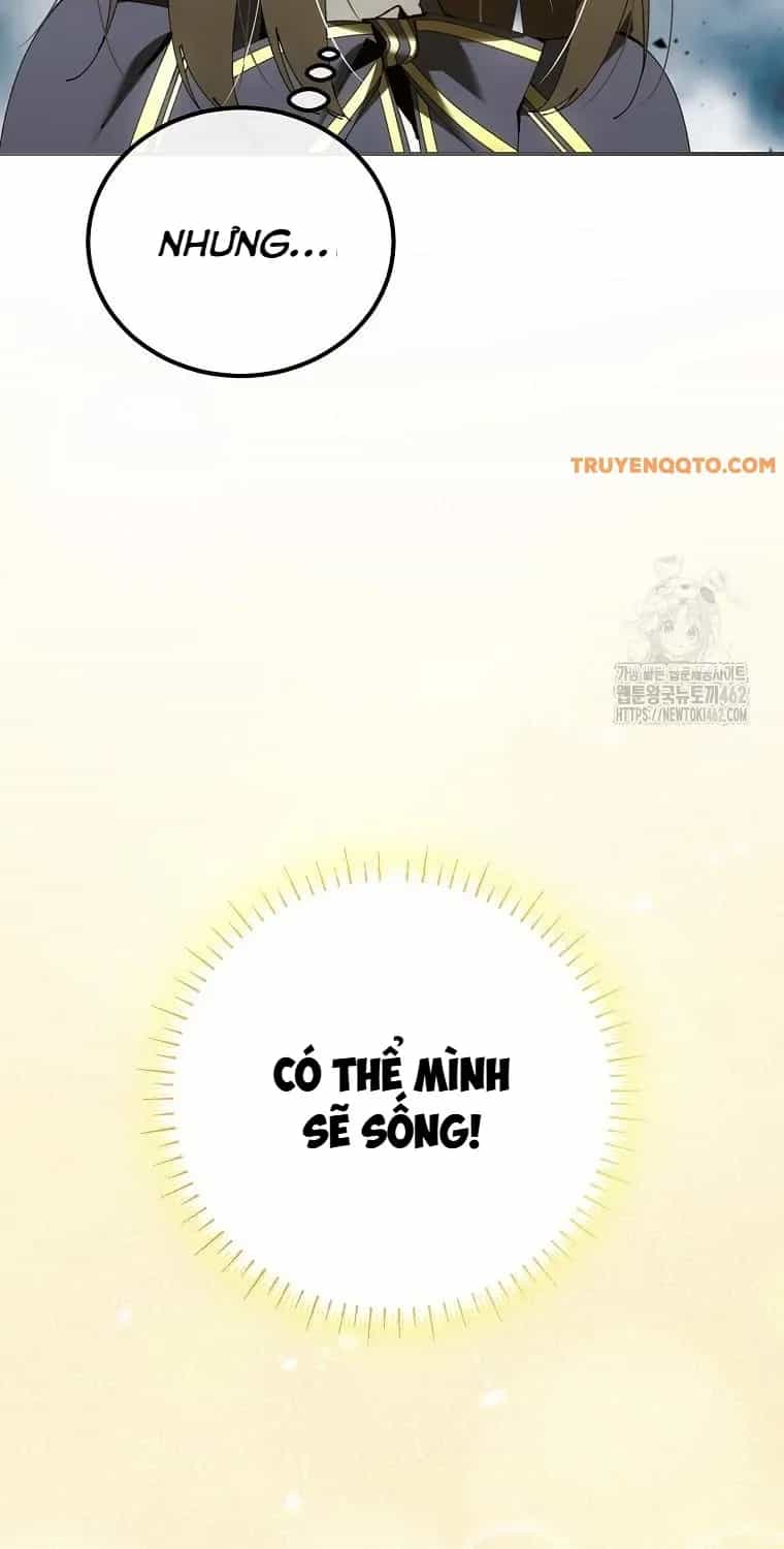 Trở Thành Thiên Tài Tốc Biến Của Học Viện Ma Pháp - Chương 37.1 - ảnh 23