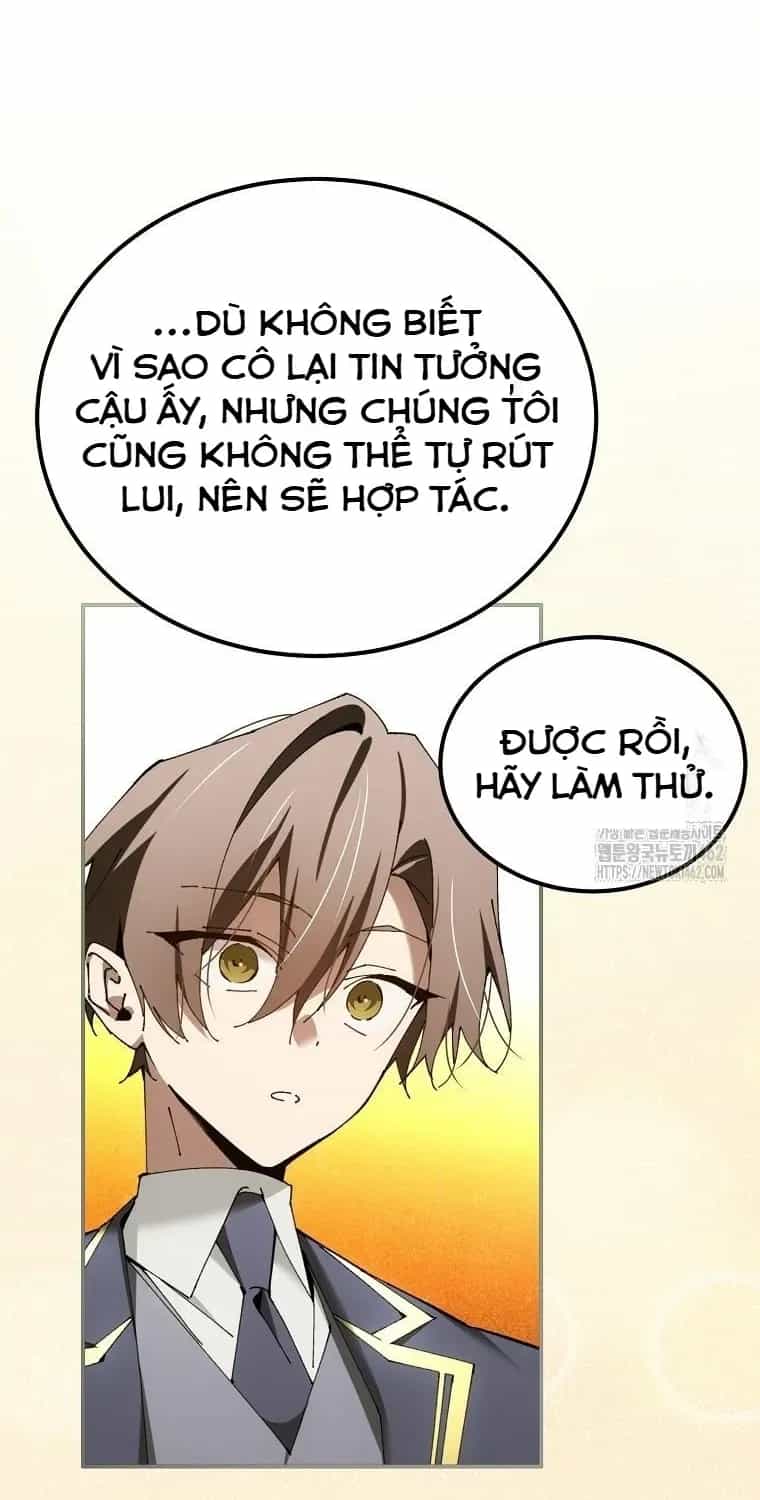 Trở Thành Thiên Tài Tốc Biến Của Học Viện Ma Pháp - Chương 37.1 - ảnh 44