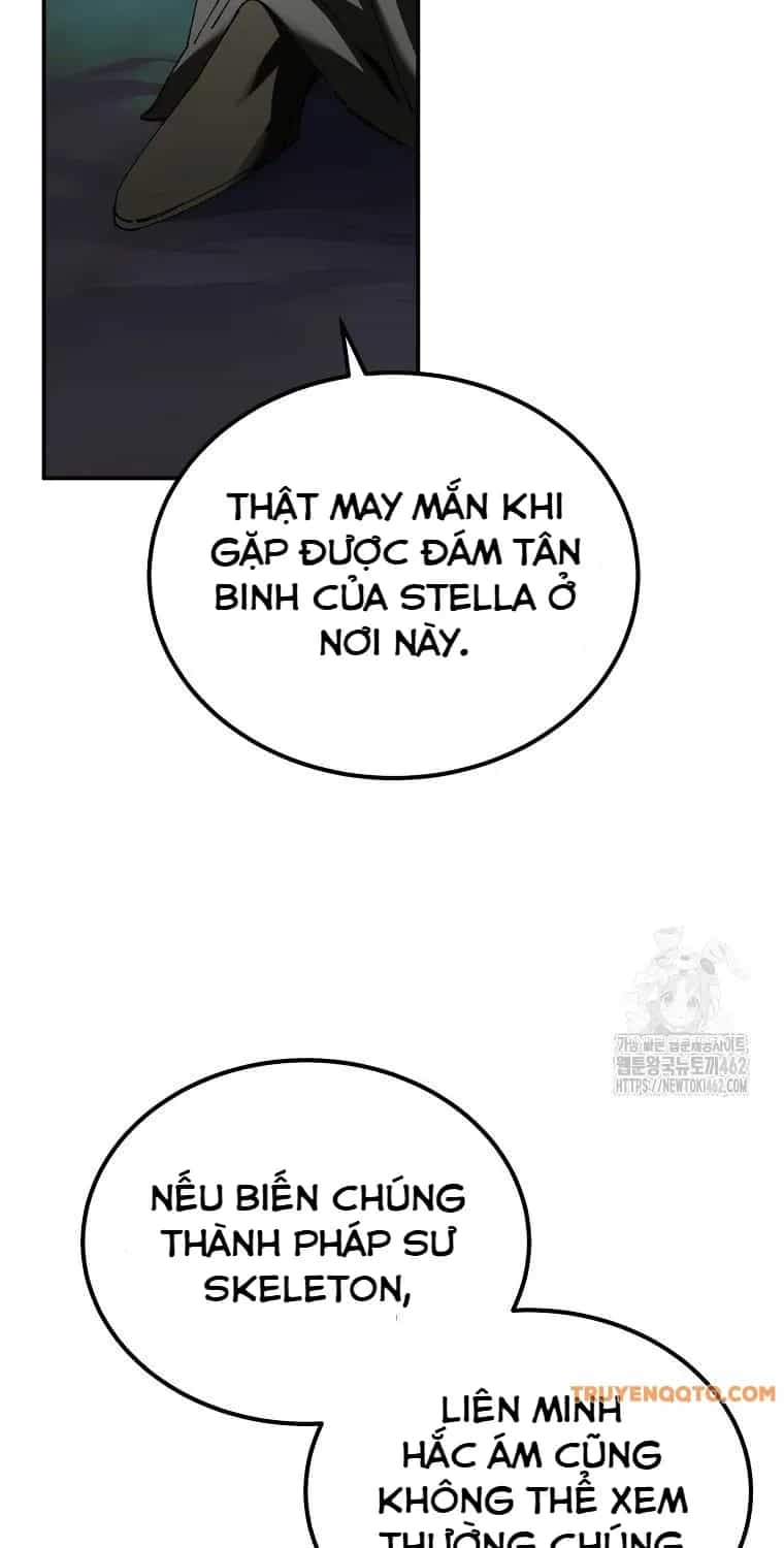 Trở Thành Thiên Tài Tốc Biến Của Học Viện Ma Pháp - Chương 37.1 - ảnh 49