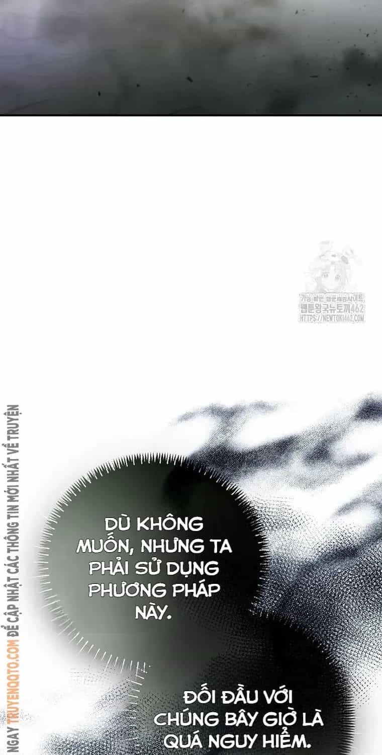 Trở Thành Thiên Tài Tốc Biến Của Học Viện Ma Pháp - Chương 37.1 - ảnh 74