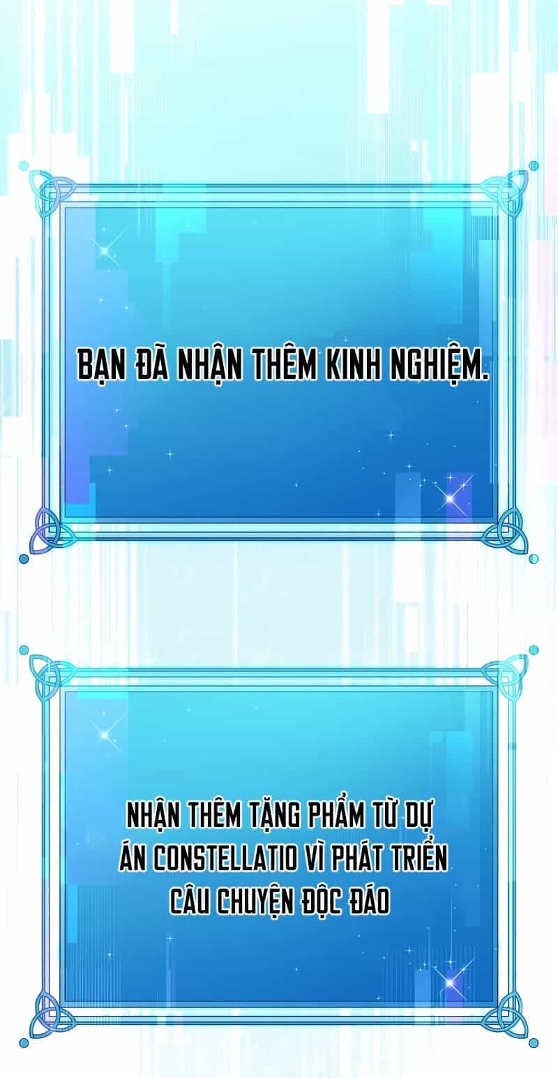 Trở Thành Thiên Tài Tốc Biến Của Học Viện Ma Pháp - Chương 4 - ảnh 1