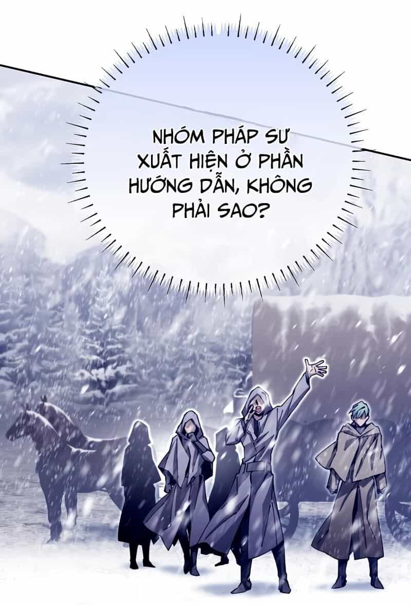 Trở Thành Thiên Tài Tốc Biến Của Học Viện Ma Pháp - Chương 4 - ảnh 29