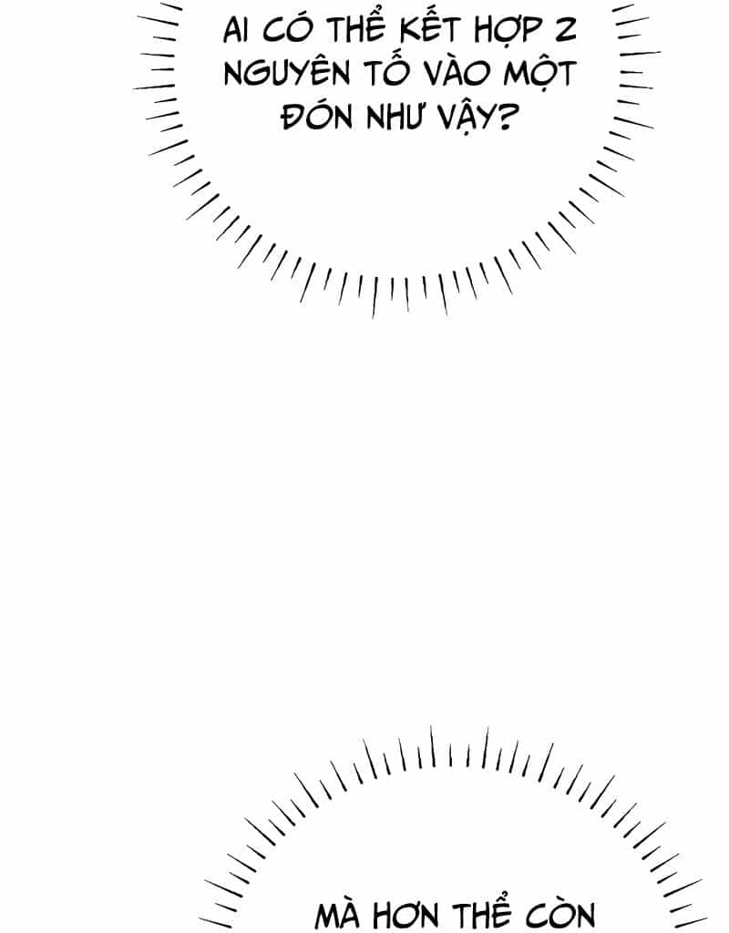 Trở Thành Thiên Tài Tốc Biến Của Học Viện Ma Pháp - Chương 4 - ảnh 79