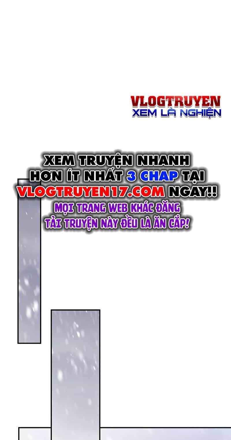 Trở Thành Thiên Tài Tốc Biến Của Học Viện Ma Pháp - Chương 4 - ảnh 87