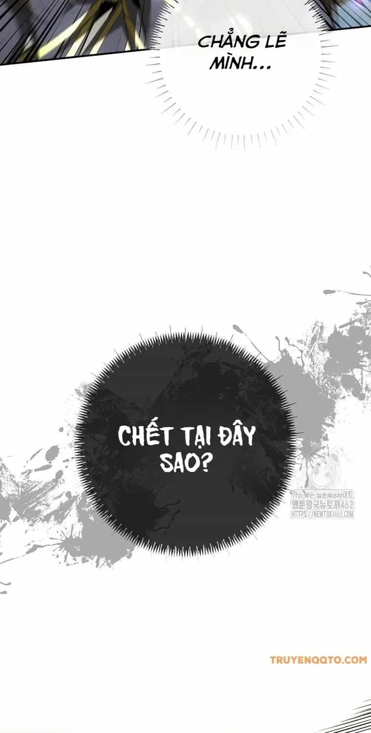 Trở Thành Thiên Tài Tốc Biến Của Học Viện Ma Pháp - Chương 37.2 - ảnh 10