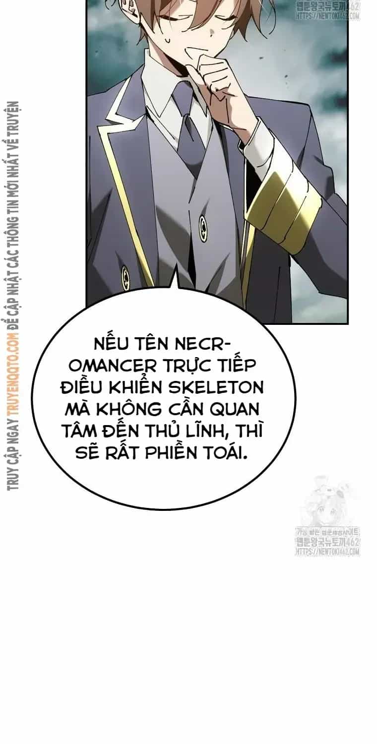 Trở Thành Thiên Tài Tốc Biến Của Học Viện Ma Pháp - Chương 37.2 - ảnh 31