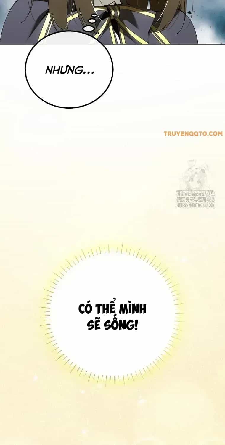 Trở Thành Thiên Tài Tốc Biến Của Học Viện Ma Pháp - Chương 37.3 - ảnh 25
